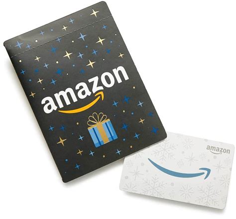 does smart and final sell amazon gift cards|where can i buy amazon gift cards.